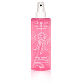 Body Splash - Cheiro de Rica Floral e Frutado - 200ml